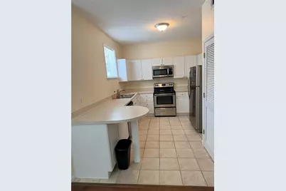 411 Water Street #411, Celebration, FL 34747 - Photo 3