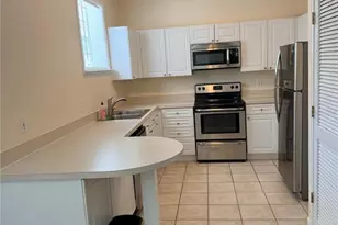 411 Water St, Celebration, FL 34747 - Photo 3