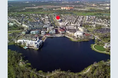 411 Water Street #411, Celebration, FL 34747 - Photo 11