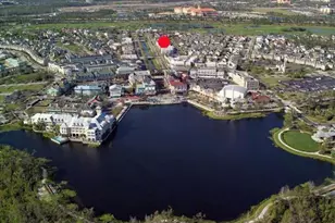 411 Water St, Celebration, FL 34747 - Photo 11