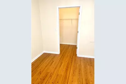 411 Water Street #411, Celebration, FL 34747 - Photo 33