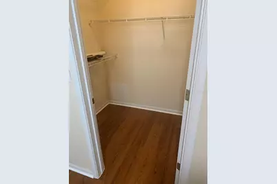 411 Water Street #411, Celebration, FL 34747 - Photo 29
