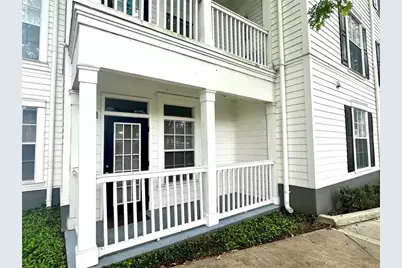 411 Water Street #411, Celebration, FL 34747 - Photo 37