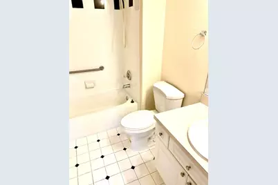 411 Water Street #411, Celebration, FL 34747 - Photo 19