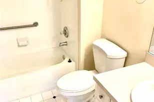 411 Water St, Celebration, FL 34747 - Photo 19