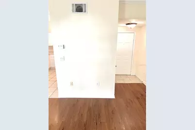 411 Water Street #411, Celebration, FL 34747 - Photo 17