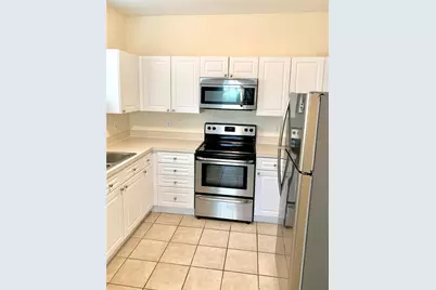 411 Water Street #411, Celebration, FL 34747 - Photo 13