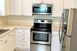 411 Water St, Celebration, FL 34747 - Photo 13