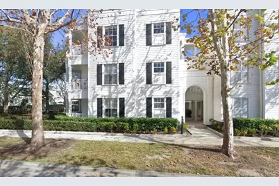 411 Water Street #411, Celebration, FL 34747 - Photo 1