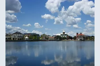 411 Water Street #411, Celebration, FL 34747 - Photo 41