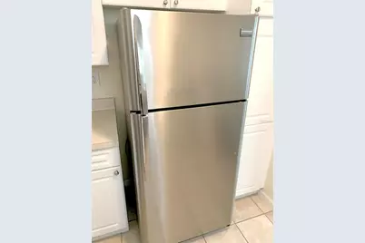 411 Water Street #411, Celebration, FL 34747 - Photo 27