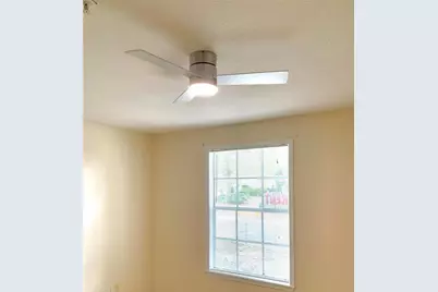 411 Water Street #411, Celebration, FL 34747 - Photo 23