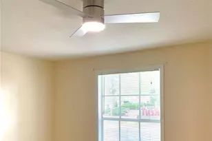 411 Water St, Celebration, FL 34747 - Photo 23