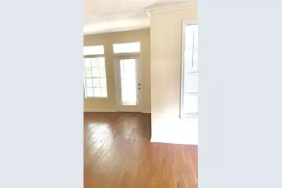 411 Water Street #411, Celebration, FL 34747 - Photo 15