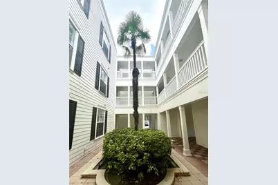411 Water Street #411, Celebration, FL 34747 - Photo 39