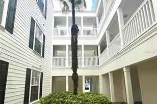 411 Water St, Celebration, FL 34747 - Photo 39