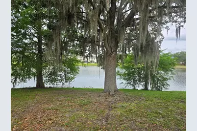 2351 Water View Loop, Kissimmee, FL 34743 - Photo 21