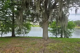 2351 Water View Loop, Kissimmee, FL 34743 - Photo 21