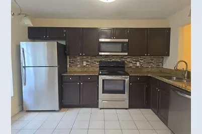 2351 Water View Loop, Kissimmee, FL 34743 - Photo 5