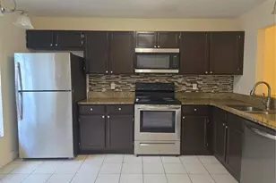 2351 Water View Loop, Kissimmee, FL 34743 - Photo 5