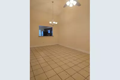 2351 Water View Loop, Kissimmee, FL 34743 - Photo 7