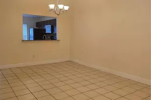 2351 Water View Loop, Kissimmee, FL 34743 - Photo 7