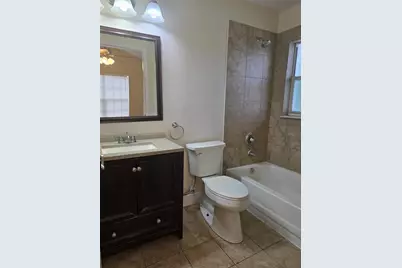 2351 Water View Loop, Kissimmee, FL 34743 - Photo 9
