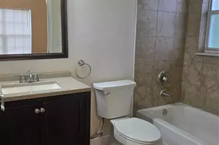 2351 Water View Loop, Kissimmee, FL 34743 - Photo 9