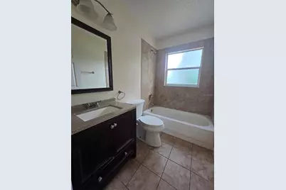 2351 Water View Loop, Kissimmee, FL 34743 - Photo 17