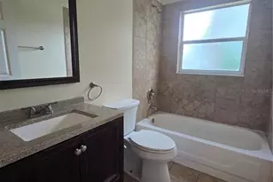 2351 Water View Loop, Kissimmee, FL 34743 - Photo 17