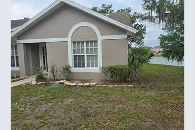 2351 Water View Loop, Kissimmee, FL 34743 - Photo 3
