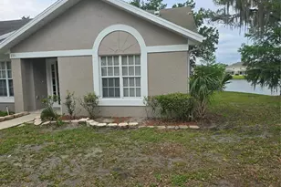 2351 Water View Loop, Kissimmee, FL 34743 - Photo 3