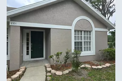 2351 Water View Loop, Kissimmee, FL 34743 - Photo 1