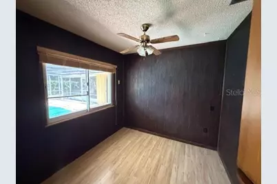 1105 Gause Avenue, Bartow, FL 33830 - Photo 9