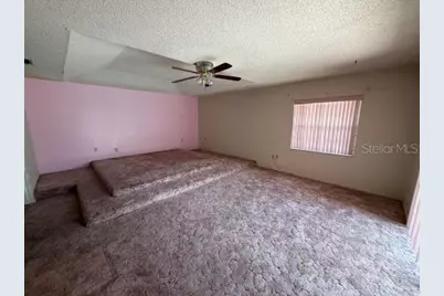1105 Gause Avenue, Bartow, FL 33830 - Photo 7
