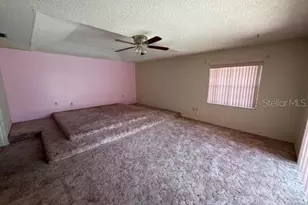 1105 Gause Ave, Bartow, FL 33830 - Photo 7