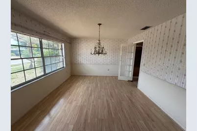 1105 Gause Avenue, Bartow, FL 33830 - Photo 3