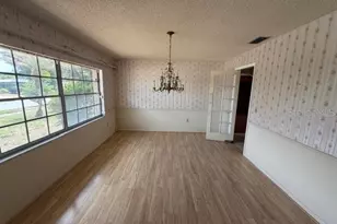 1105 Gause Ave, Bartow, FL 33830 - Photo 3