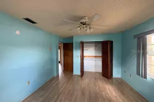 1105 Gause Ave, Bartow, FL 33830 - Photo 11