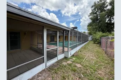 1105 Gause Avenue, Bartow, FL 33830 - Photo 15