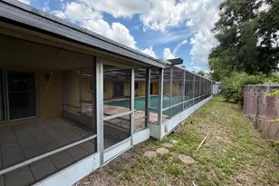 1105 Gause Ave, Bartow, FL 33830 - Photo 15