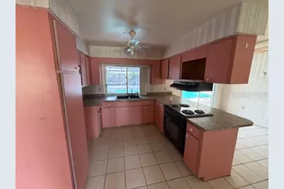 1105 Gause Avenue, Bartow, FL 33830 - Photo 5