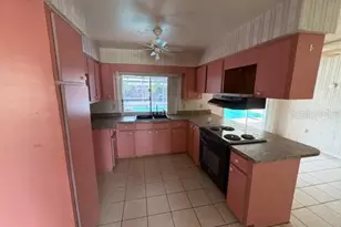 1105 Gause Ave, Bartow, FL 33830 - Photo 5