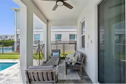 276 Southfield Street, Kissimmee, FL 34747 - Photo 27