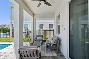 276 Southfield St, Kissimmee, FL 34747 - Photo 27