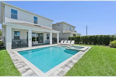276 Southfield Street, Kissimmee, FL 34747 - Photo 29