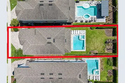 276 Southfield Street, Kissimmee, FL 34747 - Photo 33