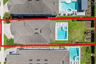 276 Southfield St, Kissimmee, FL 34747 - Photo 33
