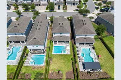 276 Southfield Street, Kissimmee, FL 34747 - Photo 31