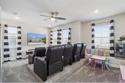276 Southfield Street, Kissimmee, FL 34747 - Photo 25